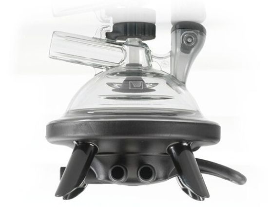 Коллектор LUNIK 200 1579003 (Турция)