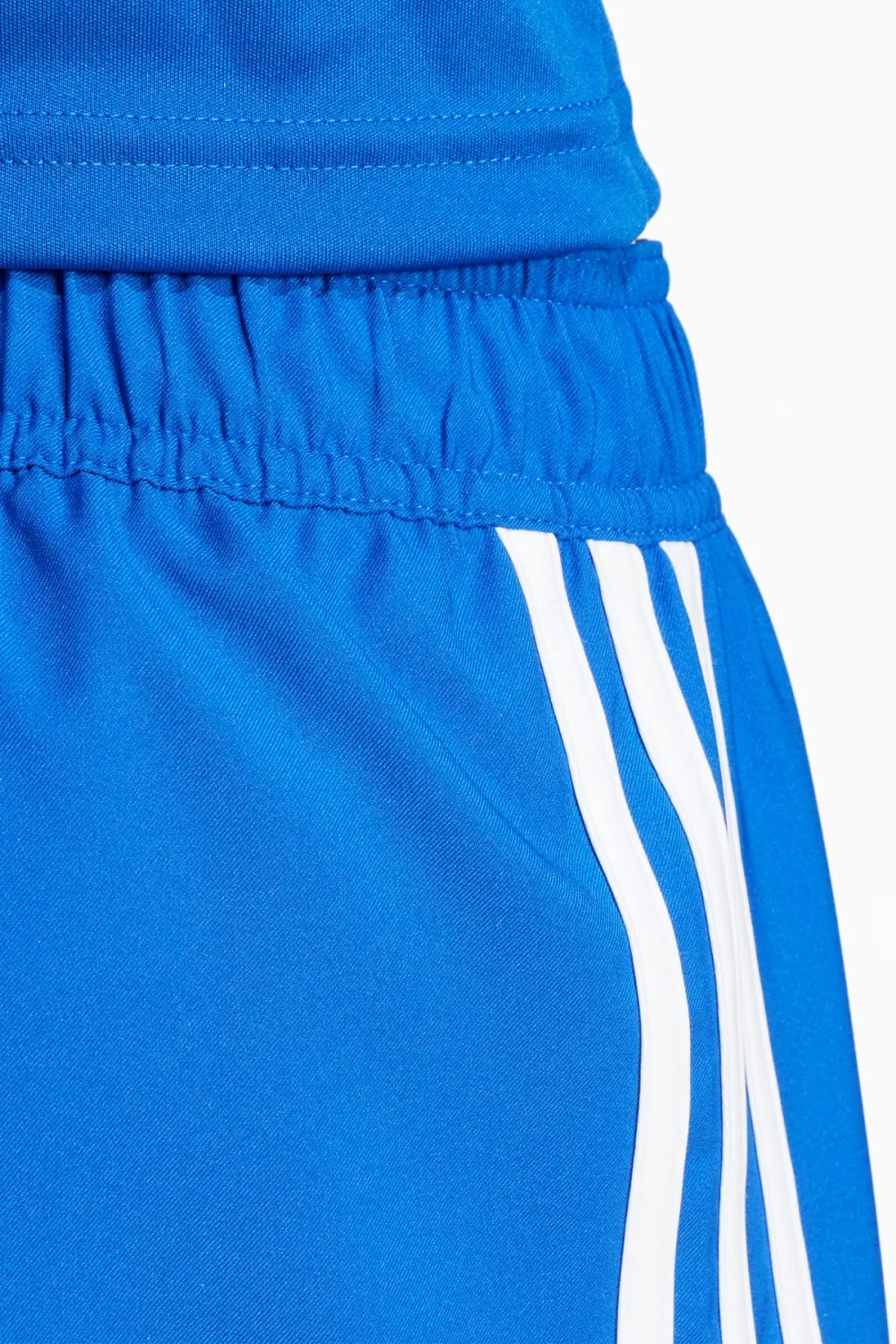 Шорты adidas Tastigo 25 - синий