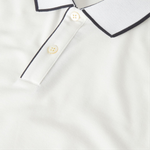 Рубашки Loro Piana SS23 Polo Polo, FAI49031005