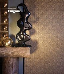 Enigma