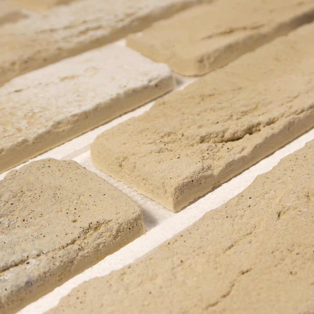 Термопанель ППС Leonardo Stone Орли 052