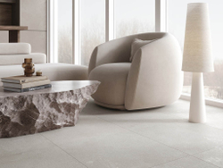 60*120 LAPARET ИНДИЯ