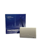 Транспондер "Магистраль Северной Столицы" + Zip пакет