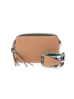 27006/33 Сумка жен., иск. кожа