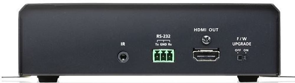 Удлинитель Aten VE805R-AT-G