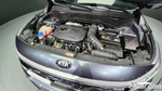 Kia Seltos Бензин 1.6 Turbo 2WD (09.2020)