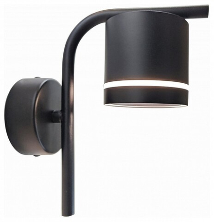 Бра MyFar Buys MR2662-1W