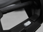 Снегоход BRP Ski-Doo Expedition LE 20_ 900 Ace (2023)