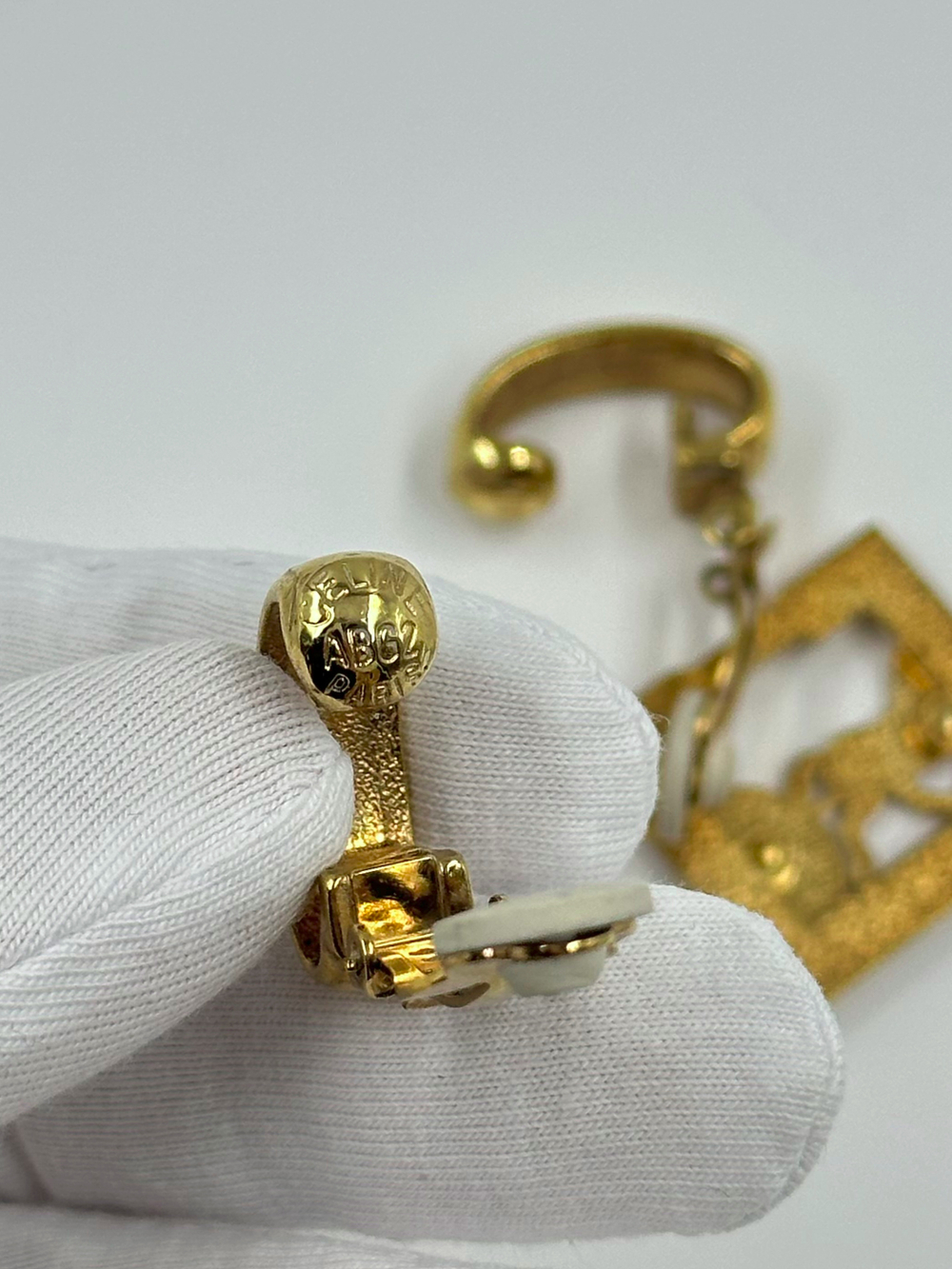 Клипсы трансформеры Celine