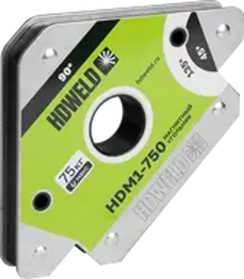 Концентрат СОЖ Heden TurboCUT-100, 10 л, арт. 610.010