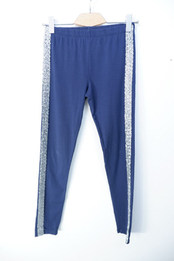 Брюки Yigga прямые на 14 лет