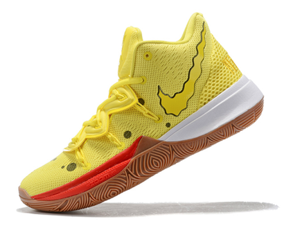 Basket nike 30 top