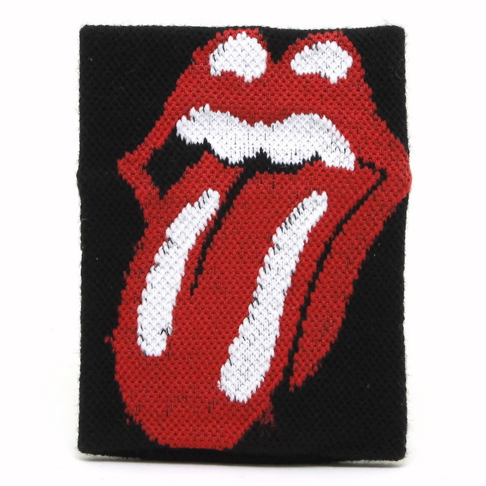 Напульсник The Rolling Stones (091)