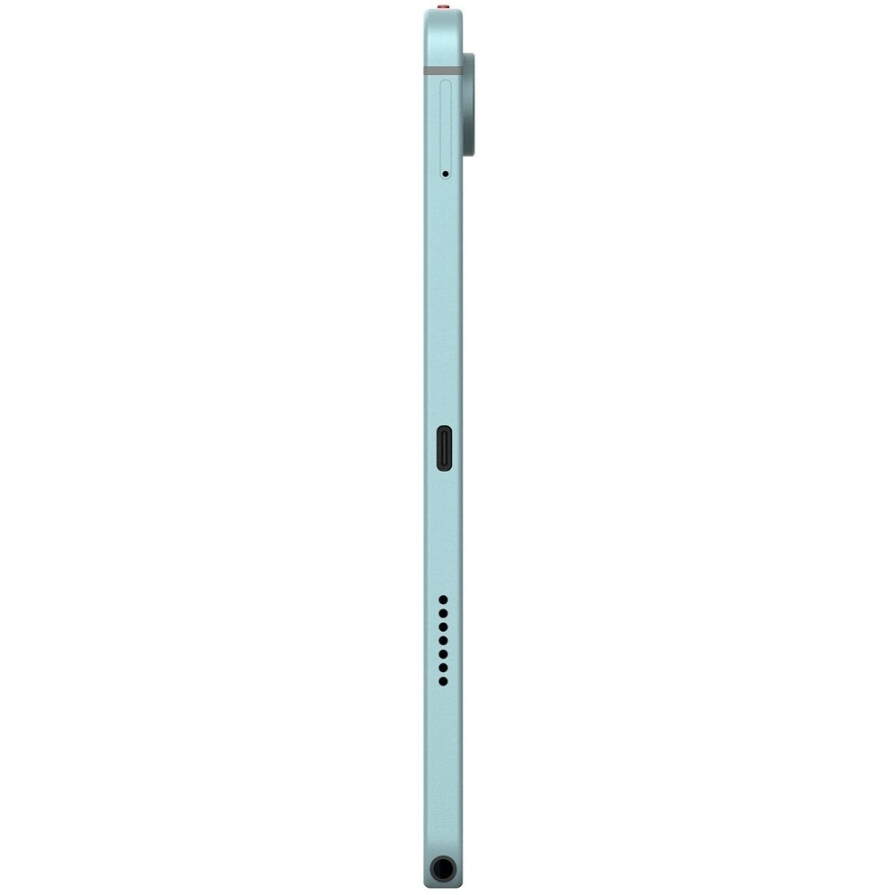 Digma Pro Edge G85 8C/6Gb/128Gb 11" In-Cell 1920x1200/4G/2Sim/мятный/BT/13Mpix/5Mpix/7000mAh 2017931