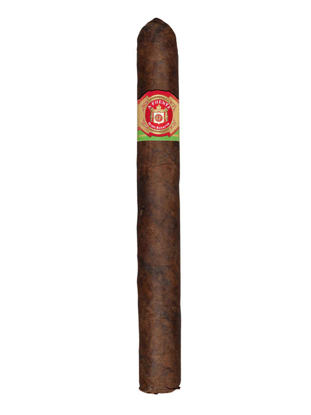 Arturo Fuente Exquisitos Maduro