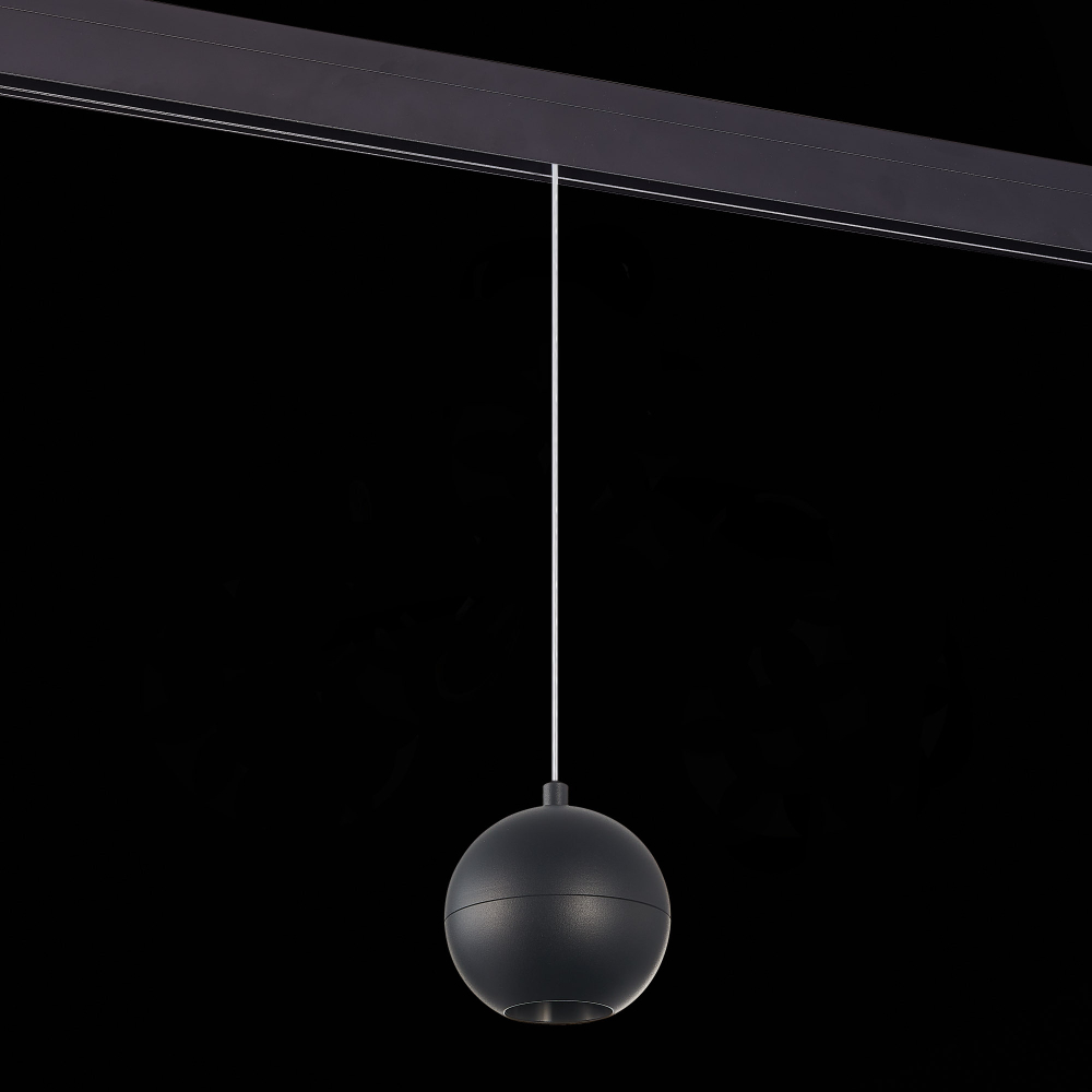 Светильник подвесной магнитный ST Luce Skyline ST354.543.12