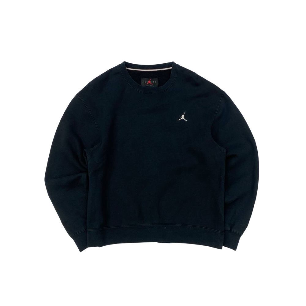 Свитшот Air Jordan