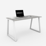 Офисный стол SOHO