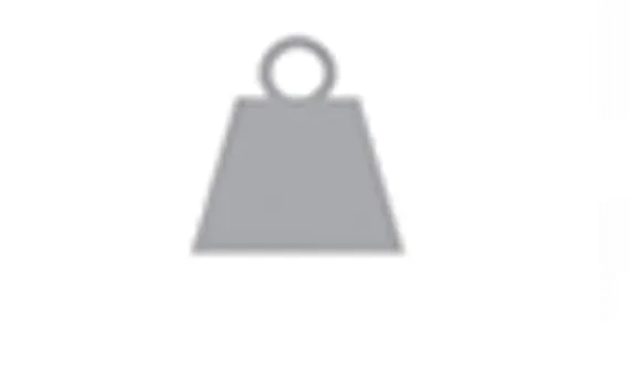 Сварочная каретка Huawei HK-7C