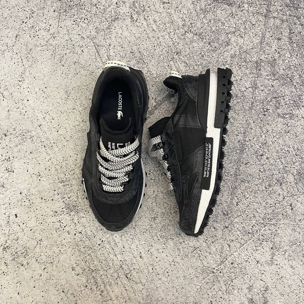 photo_2025-12-23_15-19-18