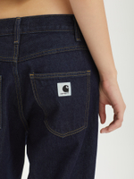 Женские Джинсы Brandon