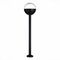 Уличный светильник ST Luce Ombra SL9000.405.01