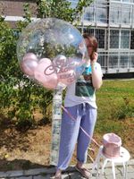 Подарочный бабло бокс №1