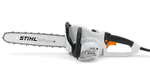 Электропила Stihl MSE 230 C-BQ, Шина 40 см