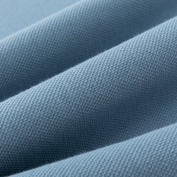 Рубашка поло YMKASHIX