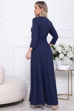 Платье 71765 Avili