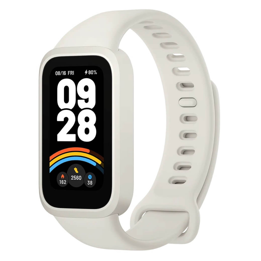 Фитнес-браслет Xiaomi Smart Band 9 Active