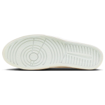 Кроссовки Jordan, FD4325-171