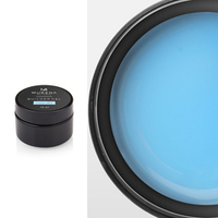 MURENA  Моделирующий гель Color 2, 15гр.
