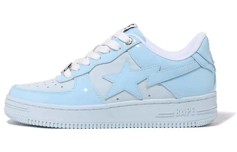 A Bathing Ape A Bathing Ape Bathing Ape Colors A Bathing Ape Sta