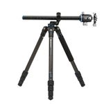 Штатив Benro FGP18CVX30 с шаровой головкой