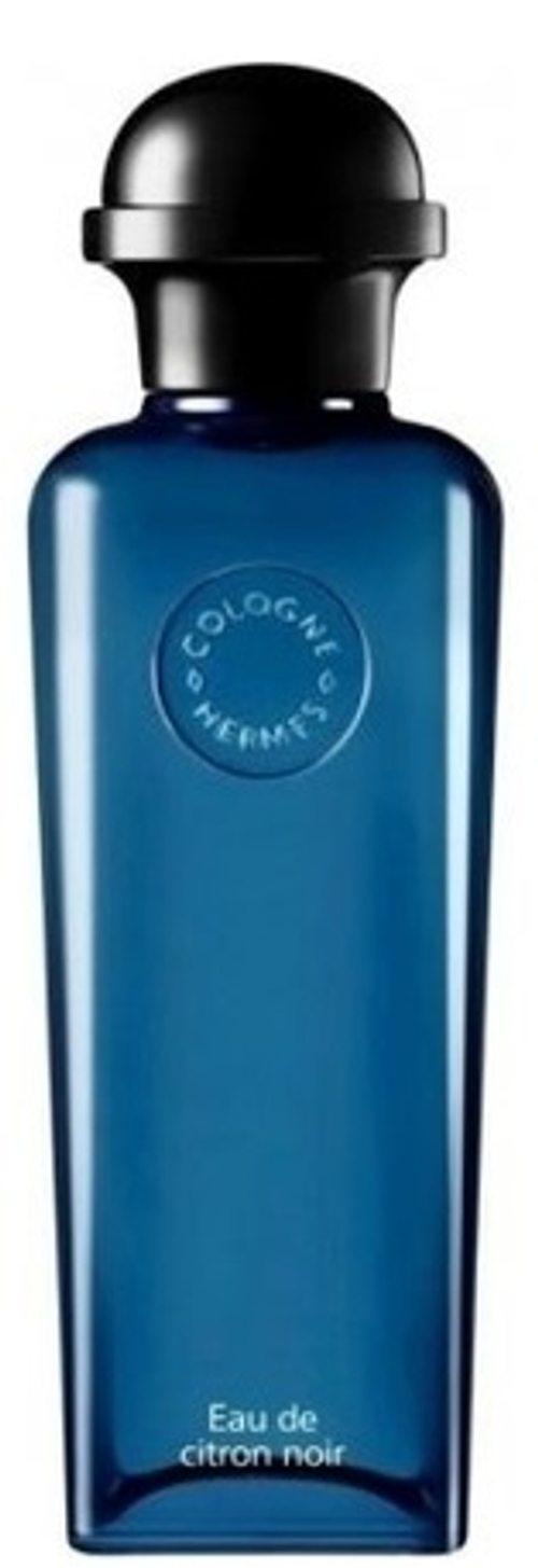 Hermes  Eau De Citron Noir EDC