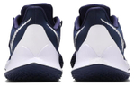 Кроссовки Nike Kyrie Low 3
