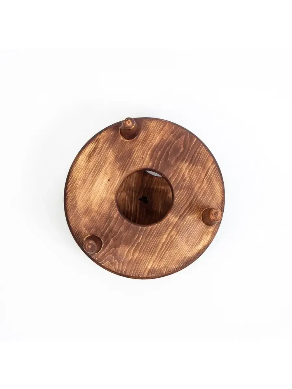 Столик винный