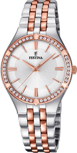 Часы Festina F20224/2