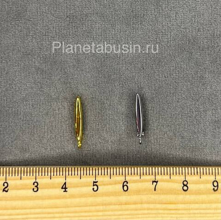 Швензы люкс (Корея) пара 0579