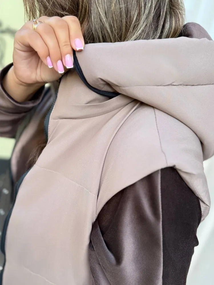 Комплект тройка УК-0130-3 Фабрика Моды