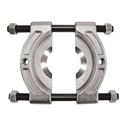 Цена на МАСТАК (104-11075) Съемник подшипников сегментного типа 50-75 мм