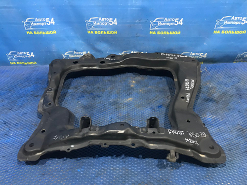 Балка передняя поперечная DAIHATSU YRV 2000-2005