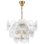 Подвесная люстра Lightstar RETRO 799083