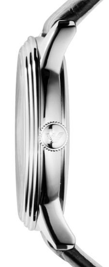 Наручные часы Armani AR1618