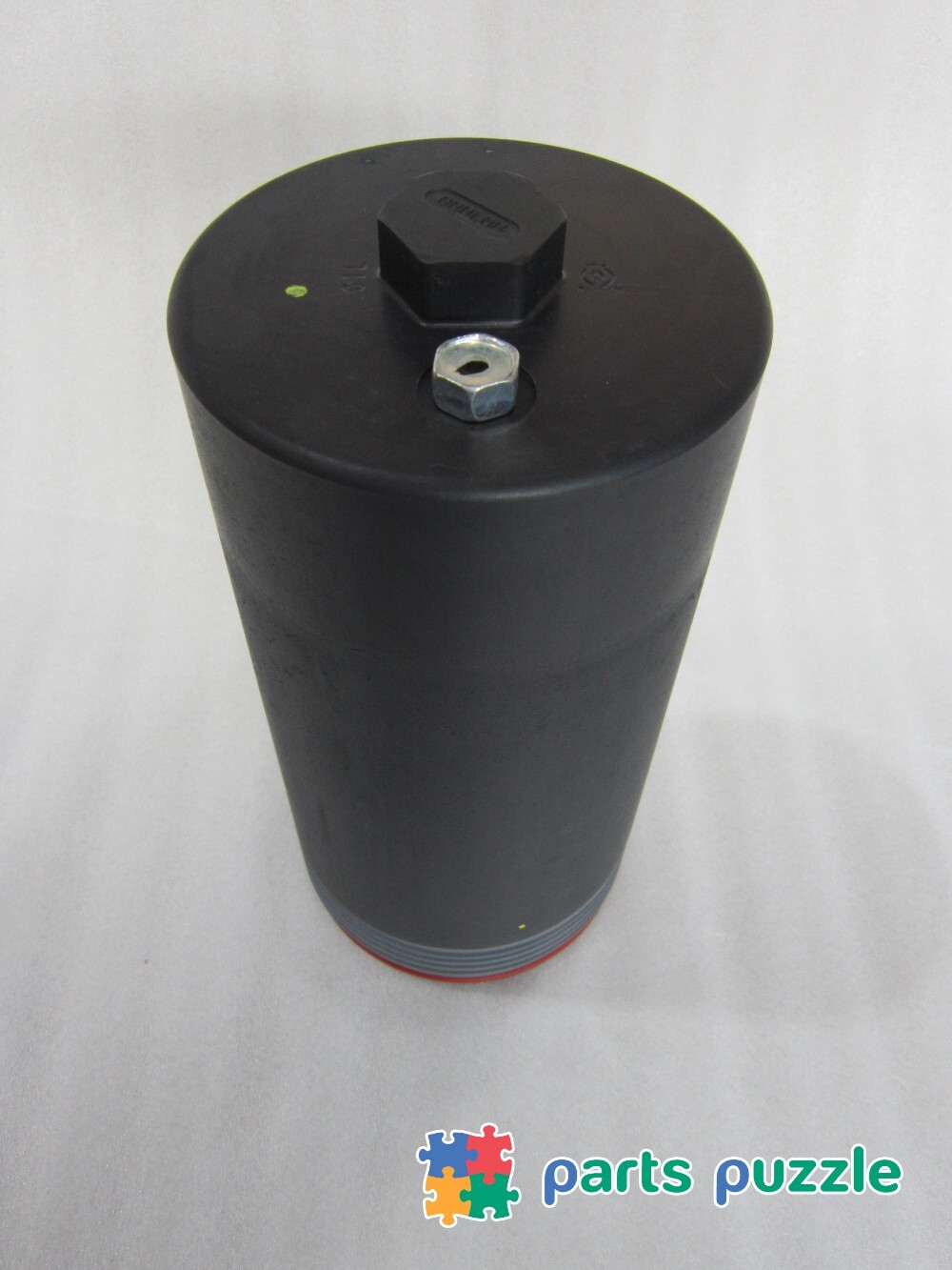 Корпус масляного фильтра / CASING АРТ: 10000-55606