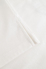 Футболка Feraud 3261035-1