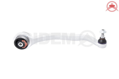SIDEM - 37677-SIE - Control/Trailing Arm, wheel suspension