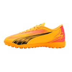 Кроссовки PUMA Ultra Play TT（ ）, 107765-03