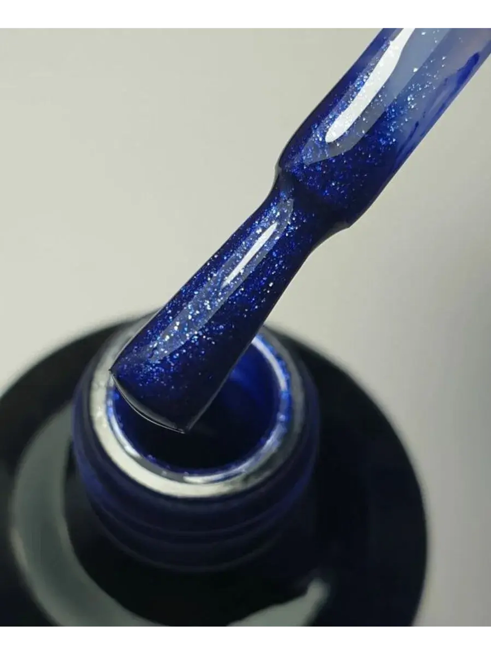 Beautix Гель-лак UV Gel Polish, 15 мл №335